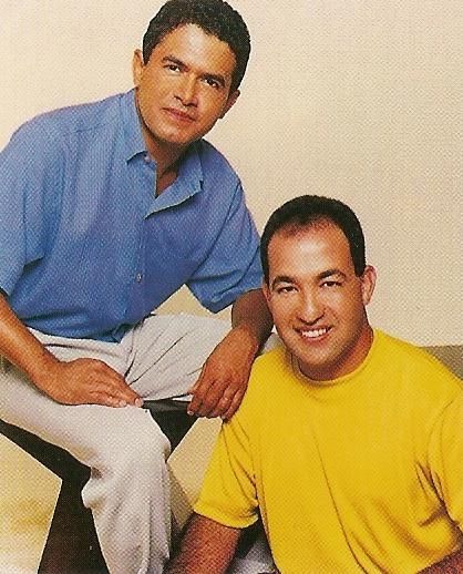 Foto de Deulene & Elias