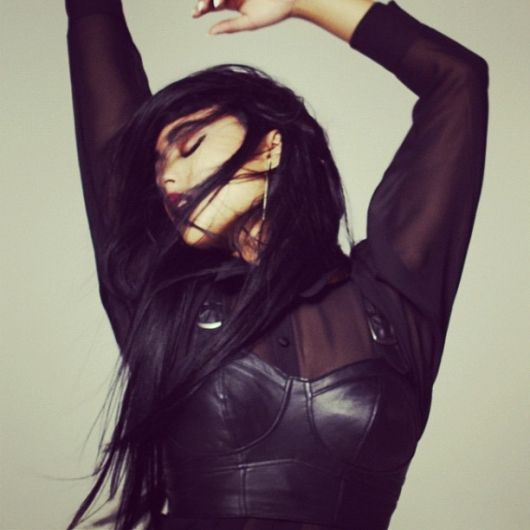 Foto de Natalia Kills