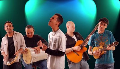 Foto de Sentimento Verdadeiro