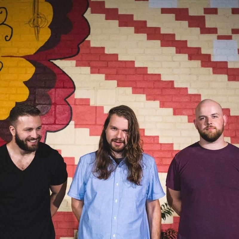 Foto de Born Without Bones