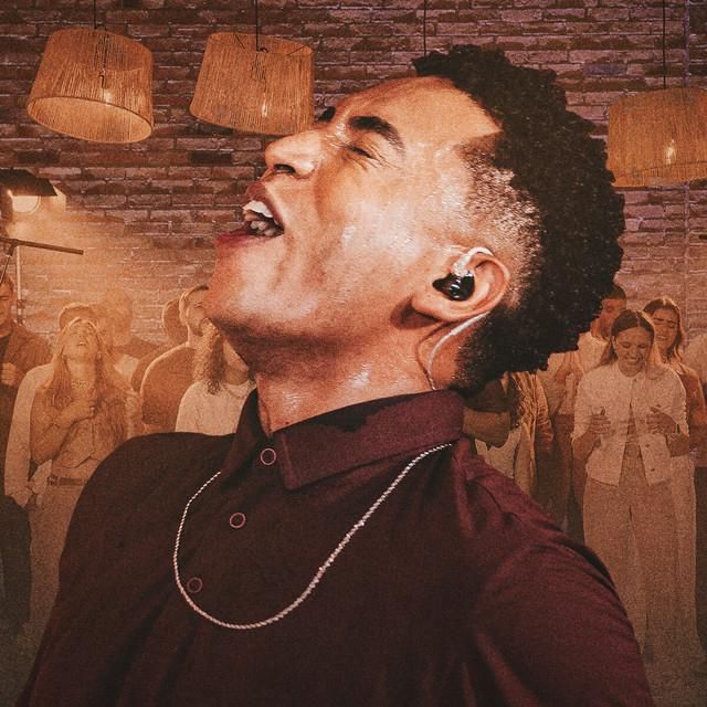 Foto de Abdiel Arsenio