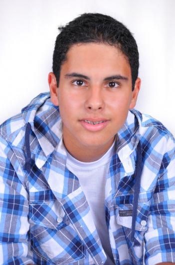 Foto de Gabriel Goulart