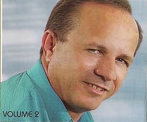 Foto de Anderlindo José