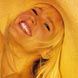 Foto do artista Xuxa