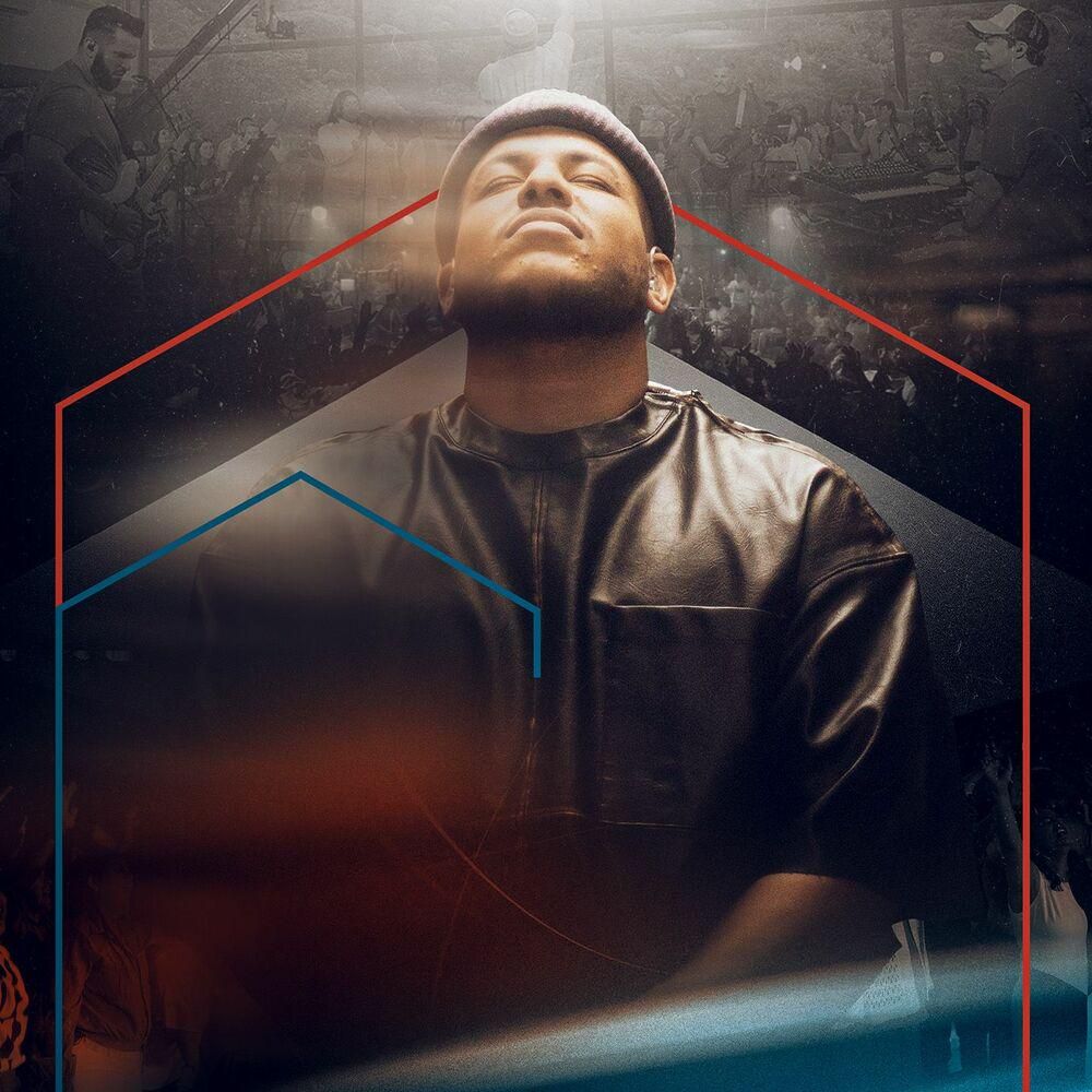 Foto de Flávio Vitor Jr.