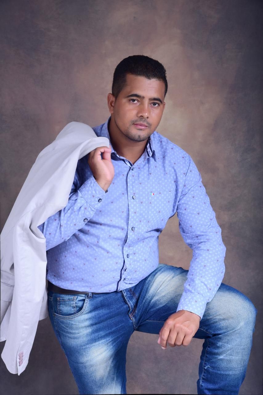 Foto de Léo Gonçalves