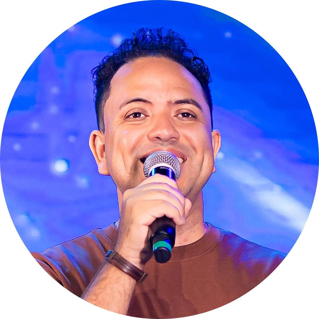 Foto de Thiago Araújo