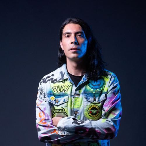 Foto de Paranormal Attack