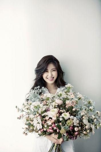 Foto de Hyosung