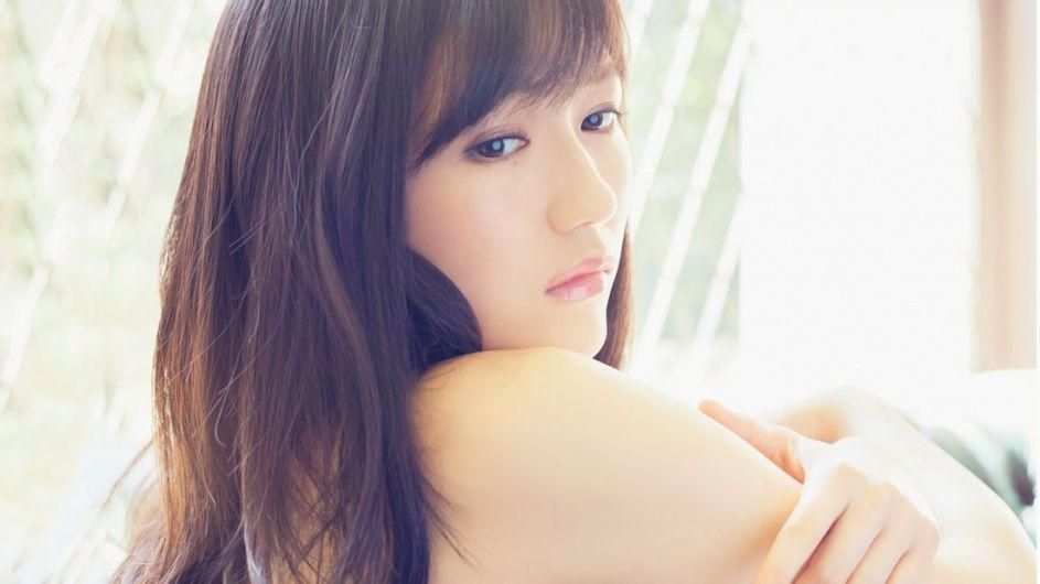 Foto de Watanabe Mayu