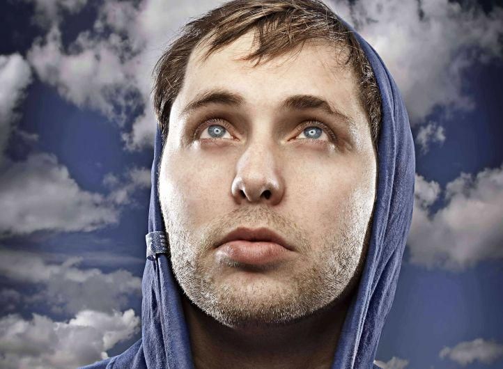 Foto de Pretty Lights