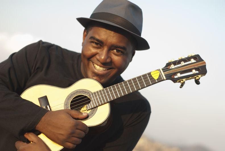 Foto de Warley Henrique