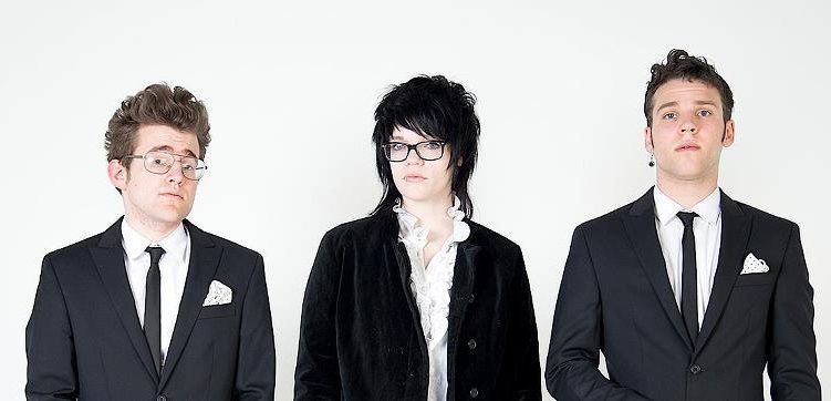 Foto de The Lower 48