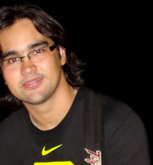 Foto de Hícaro Mansuett