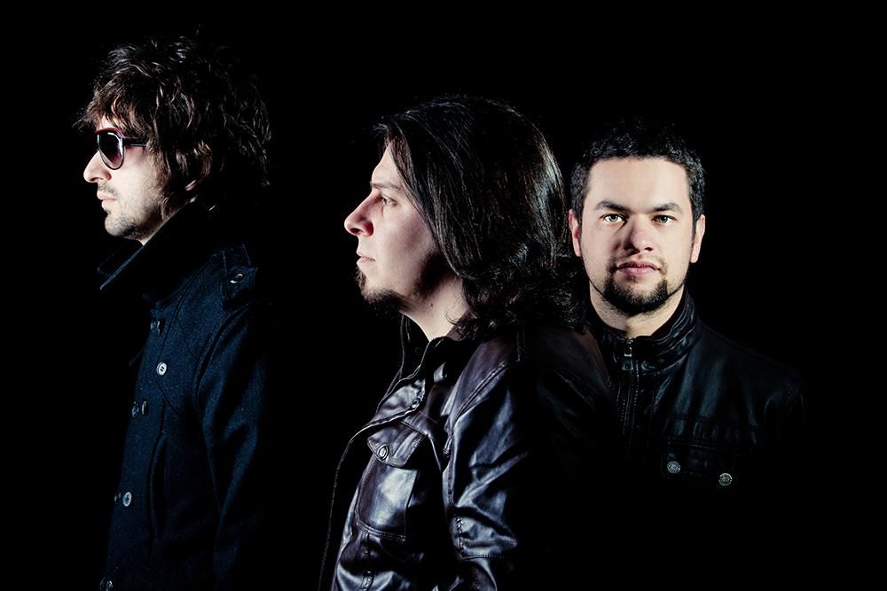 Foto de Maria Sophia