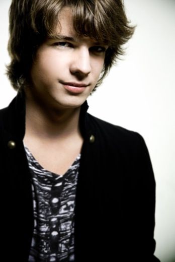 Foto de Jacopo Sarno