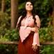Foto do artista Eliane Fernandes