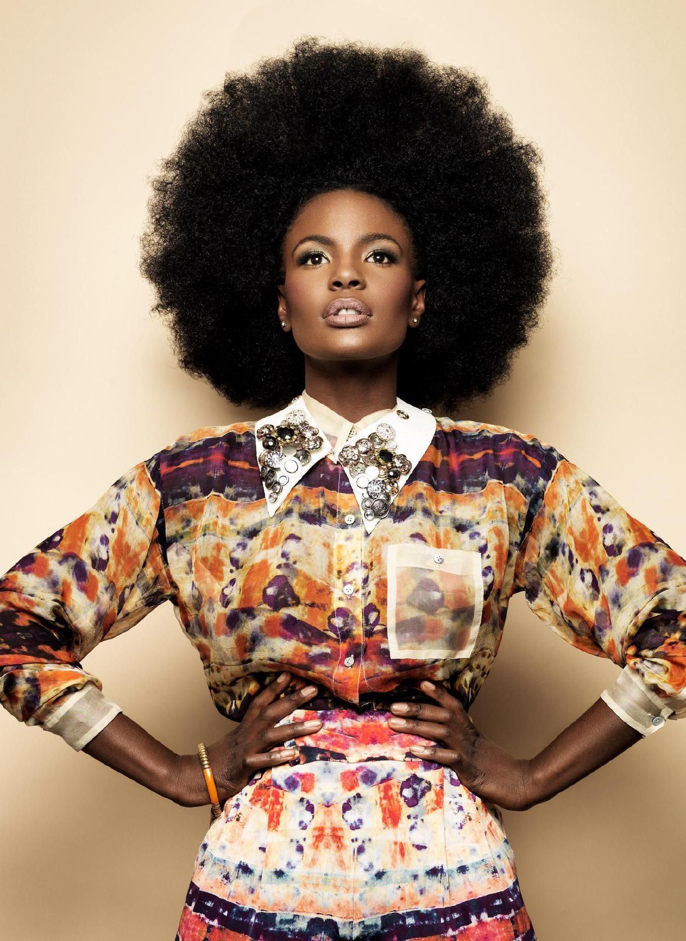 Photo of Shingai