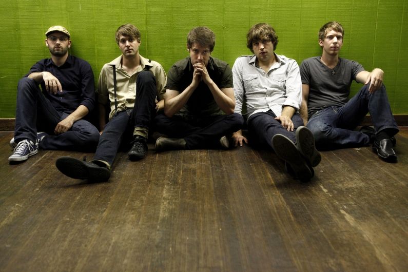 Foto de The Graduate