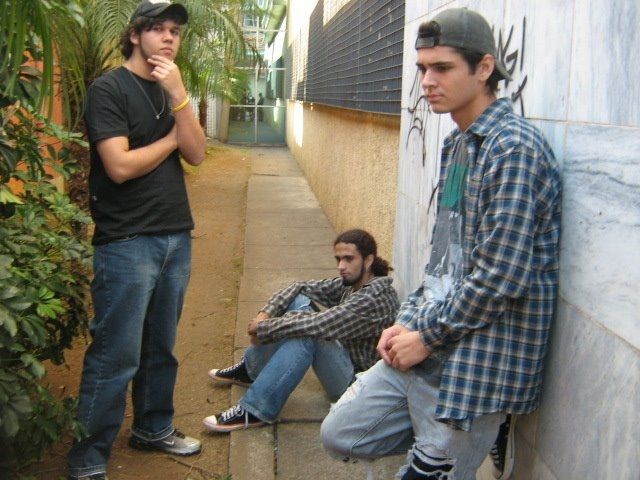 Foto de Frances Farmer