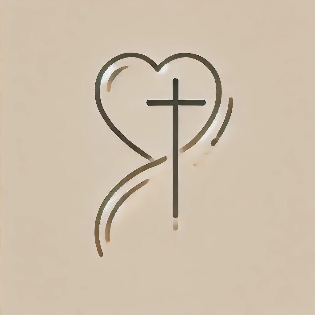 Photo of Renovo Em Adoração