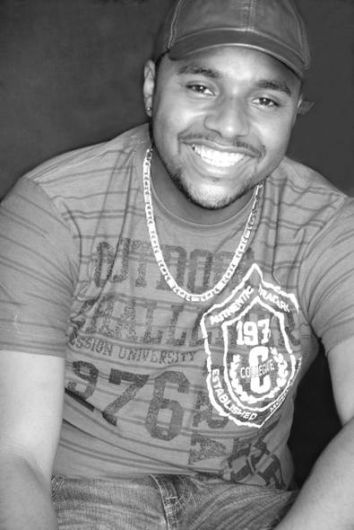 Foto de marquinos silva