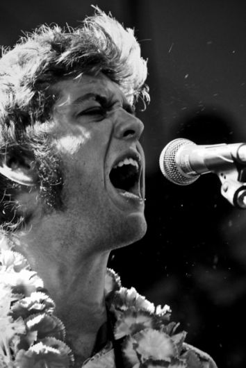 Foto de The Vasco Era