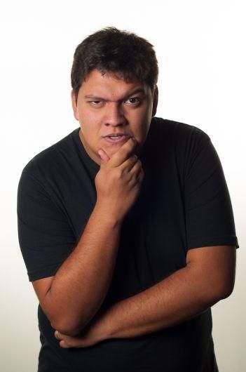 Foto de Banda Sonatural