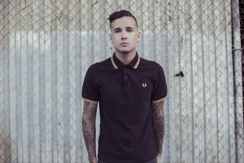 Foto de Mystery Skulls