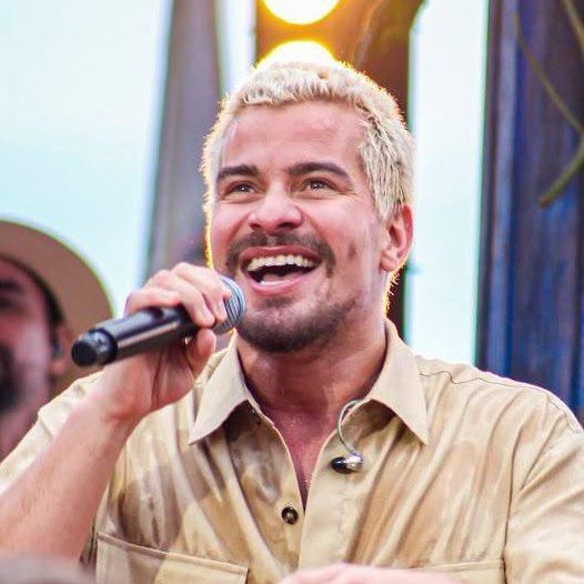 Foto de Thiago Martins