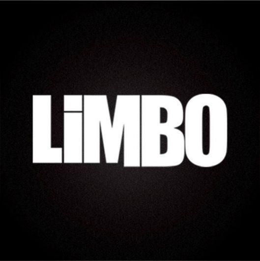 Foto de Limbo