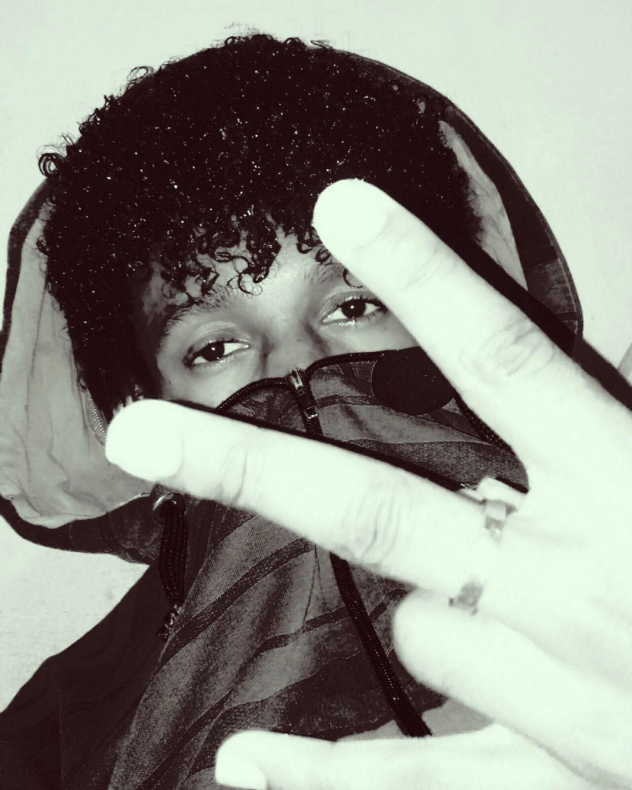 Foto de Lil Tayson X