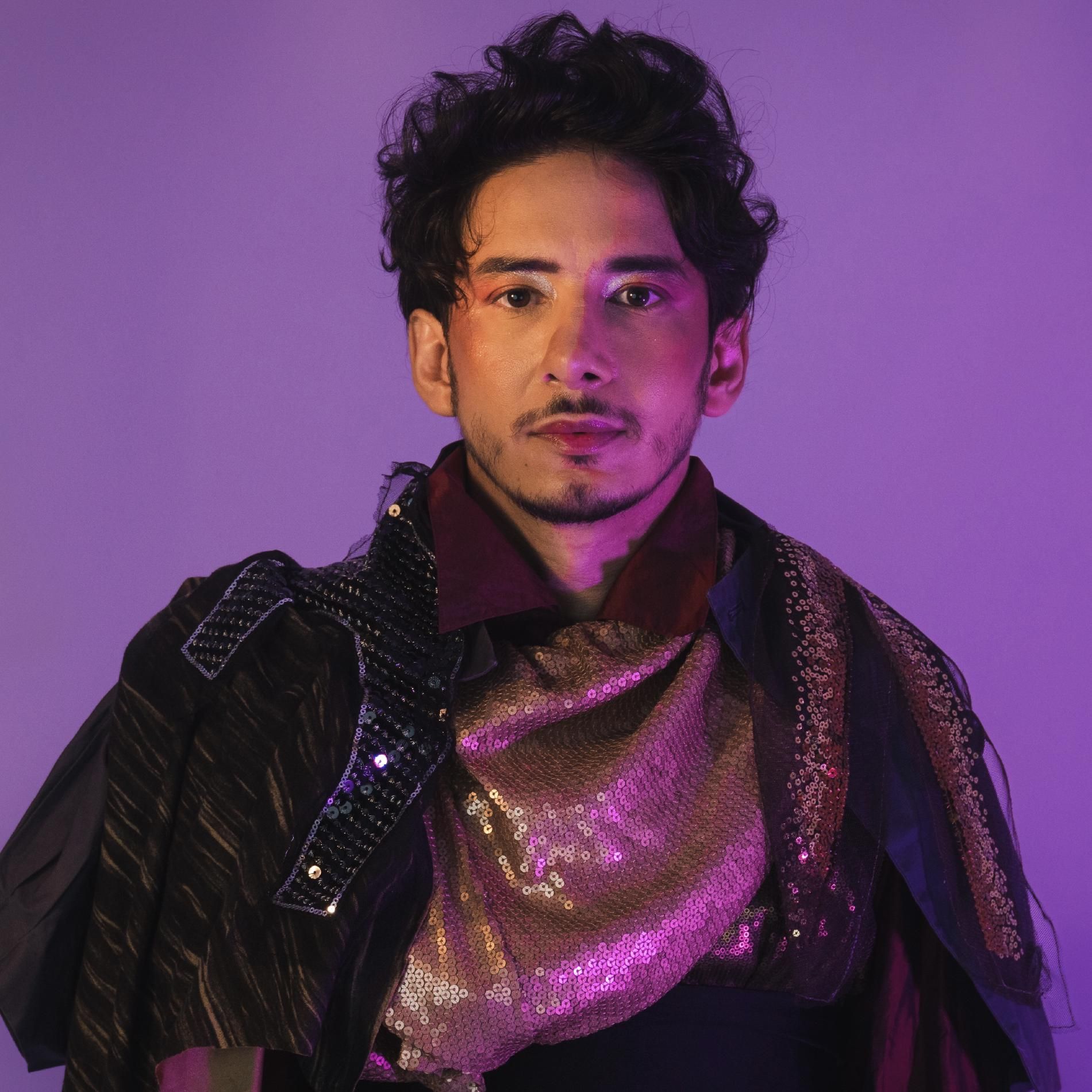 Foto de Robert Veras