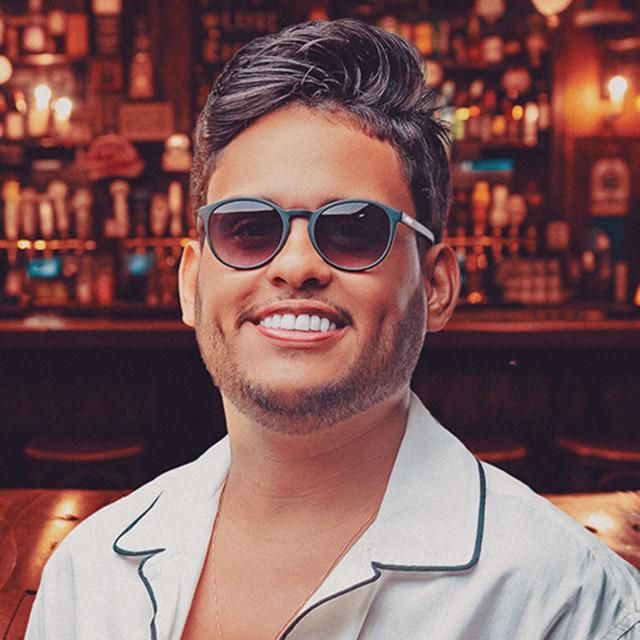 Foto de Thiago Aquino