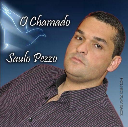 Foto de Saulo Pezzo
