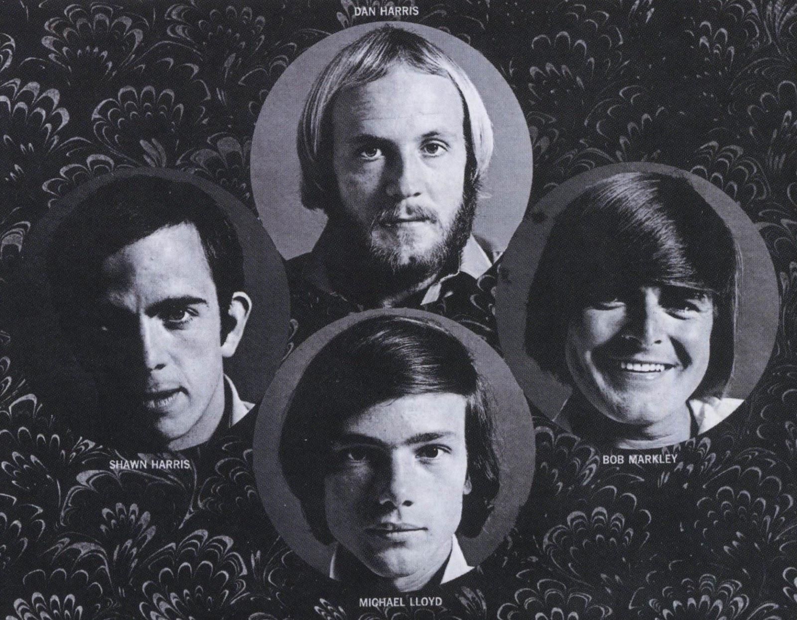 Foto de West Coast Pop Art Experimental Band