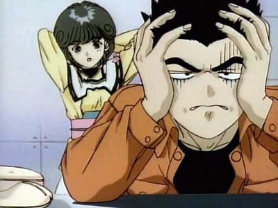 Foto de Video Girl Ai