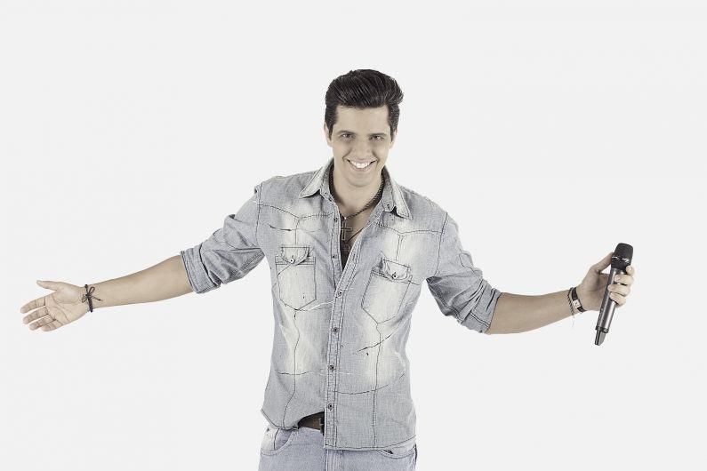 Foto de Vitor Martins