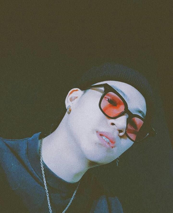 Foto de Defsoul (JB)