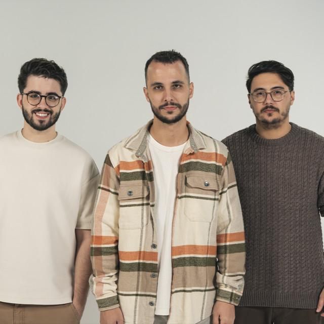 Photo of Poiema Music