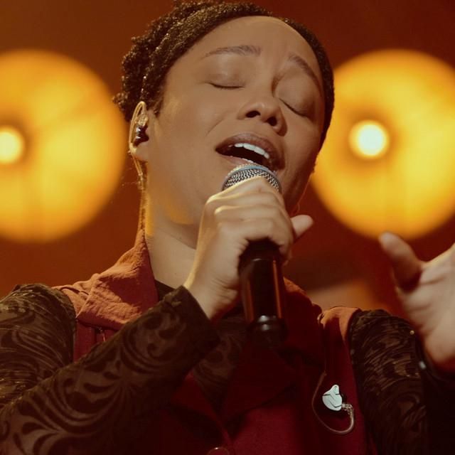 Foto de Dalete Hungria