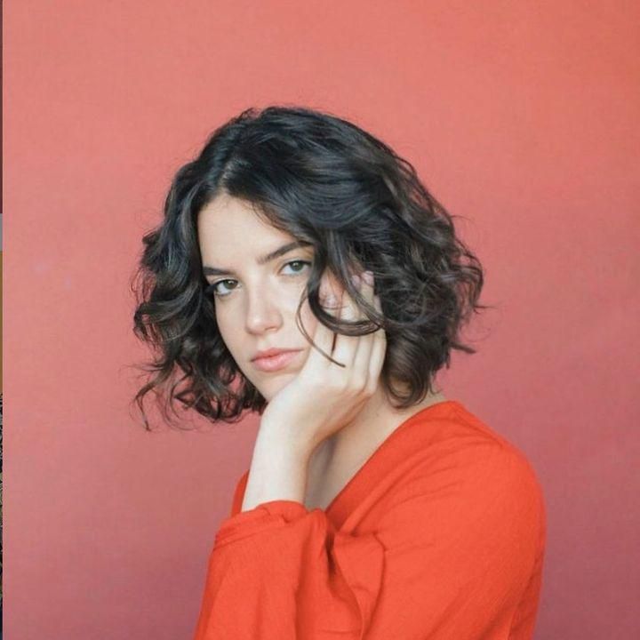 Foto de Nicole Zignago