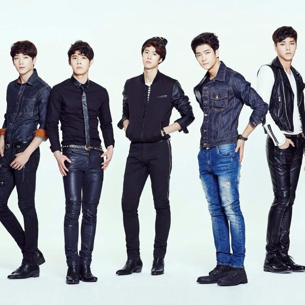 Foto de 5urprise