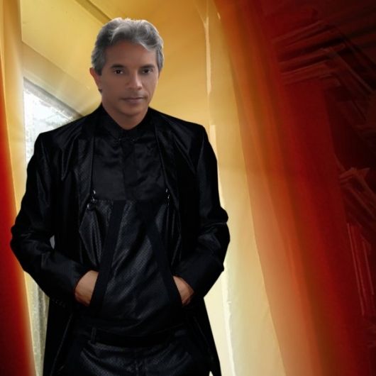 Foto de Fernando Luna