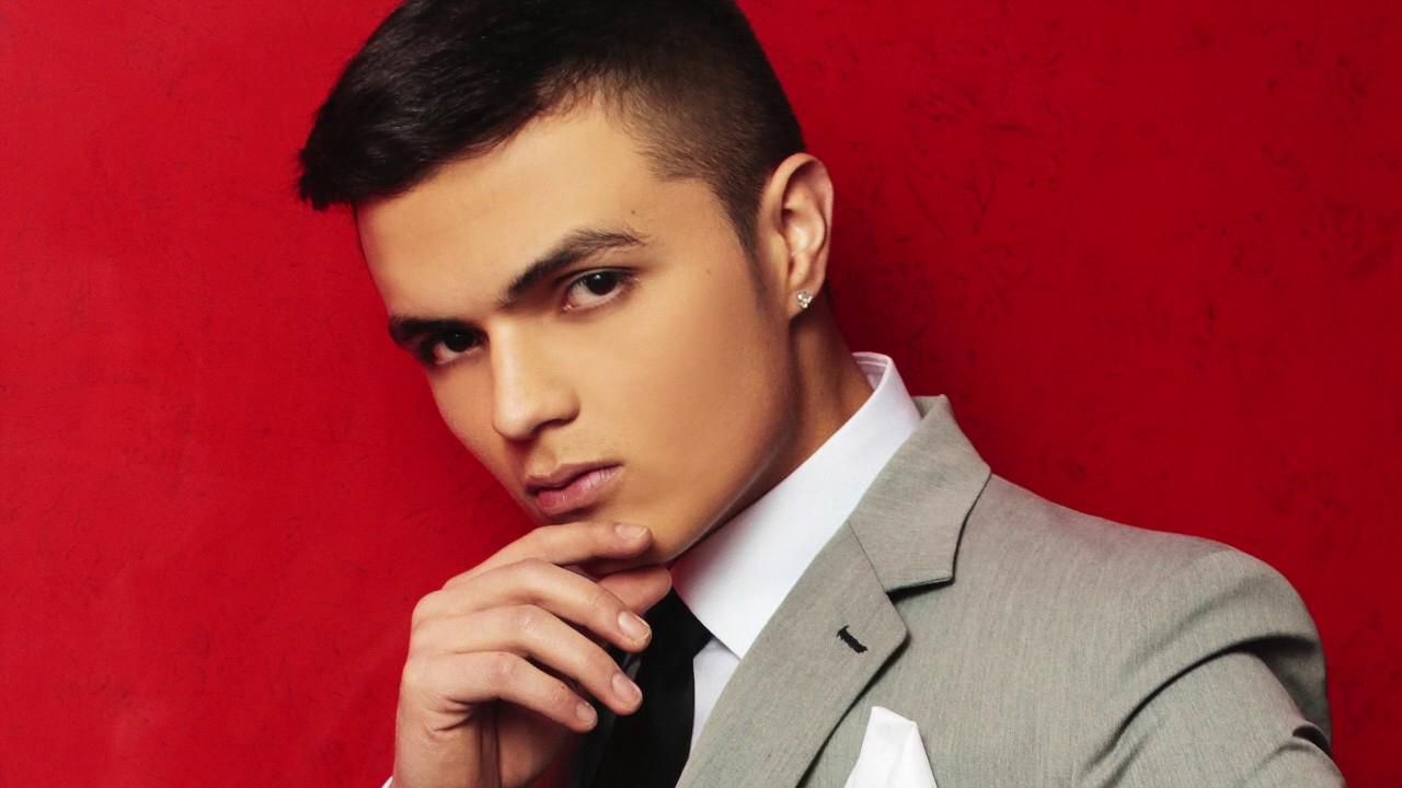 Foto de Alejo Valencia