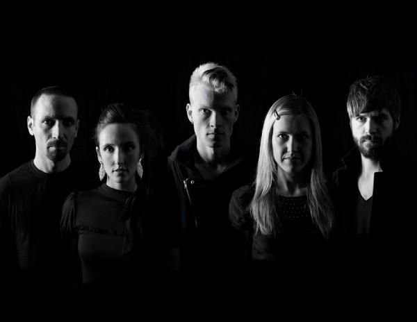 Foto de Mother Mother