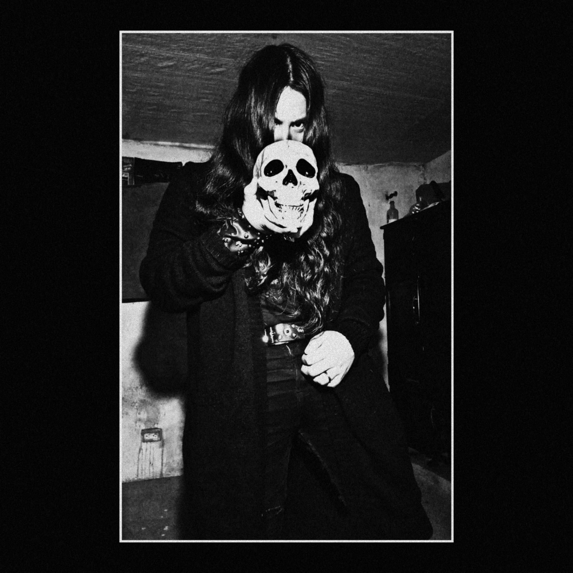 Foto de Epitaphium Doloris