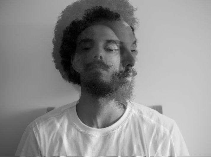 Foto de Pêra Illipronti