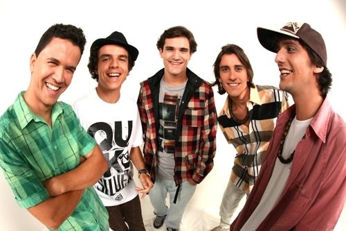 Foto de Surf Sessions