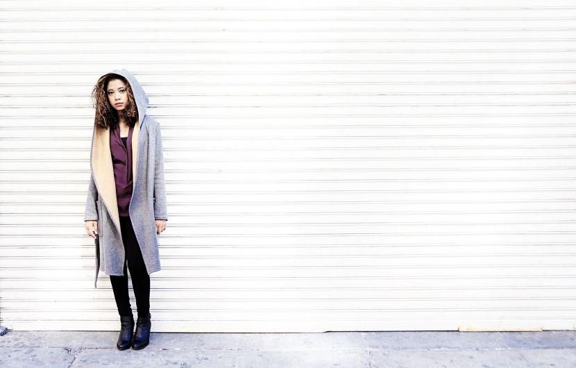 Foto de Mecca Kalani